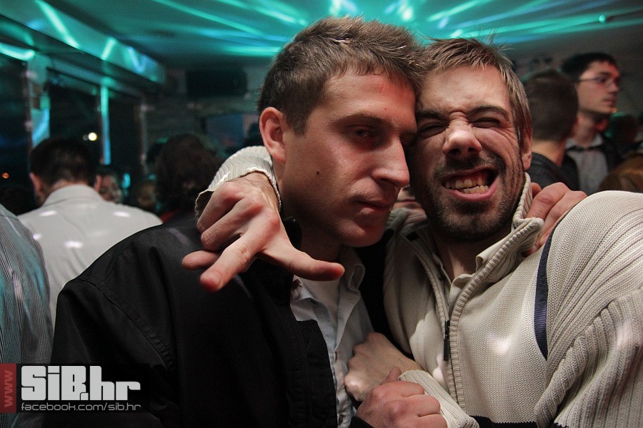 sibhr_studentski_party_69