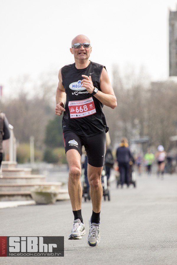 ferivi_maraton2015_195