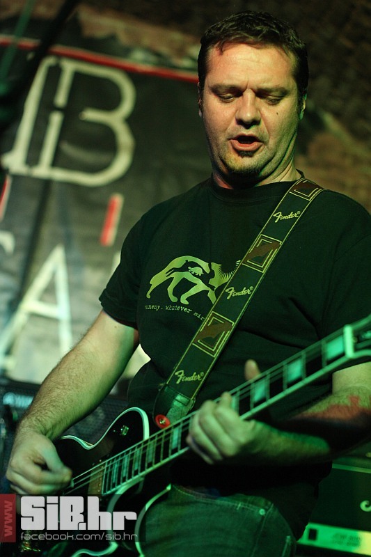 debeli_predsjednik_mt_03112012_