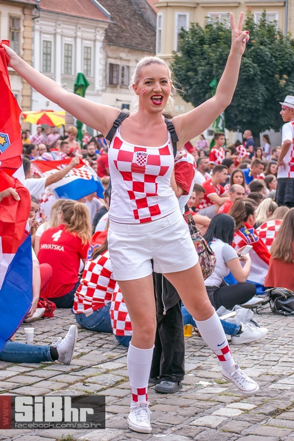 Hrvatska_Engleska_SiBhr-14