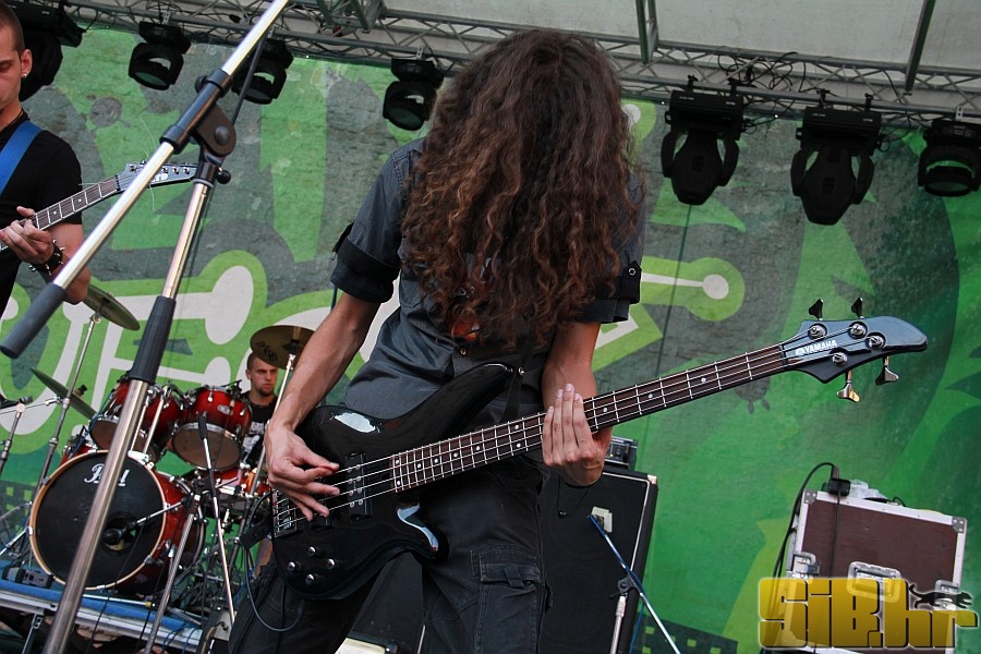 ufo_3_dan_08_07_2011_sibhr_013