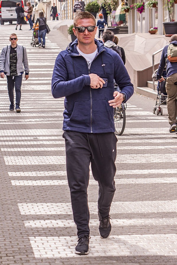 lege_travanj_ivica_benic_sibhr-