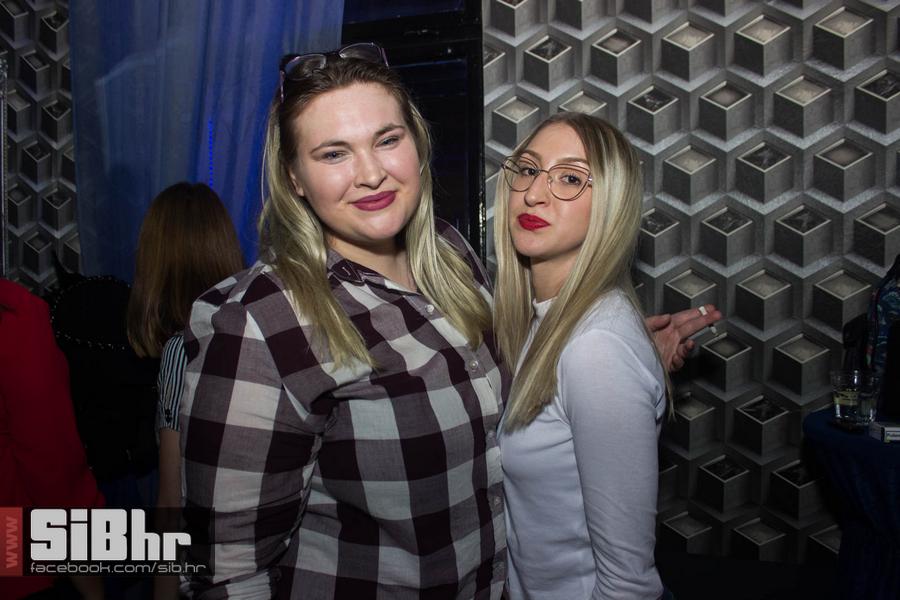 _MG_0031