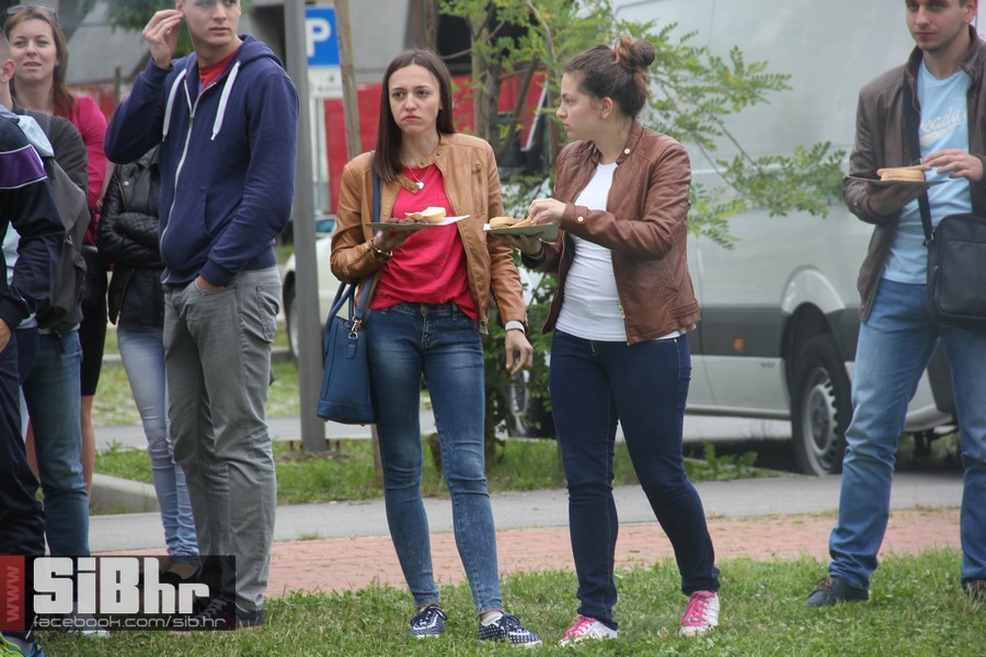 treca_studentska_rostiljada_8