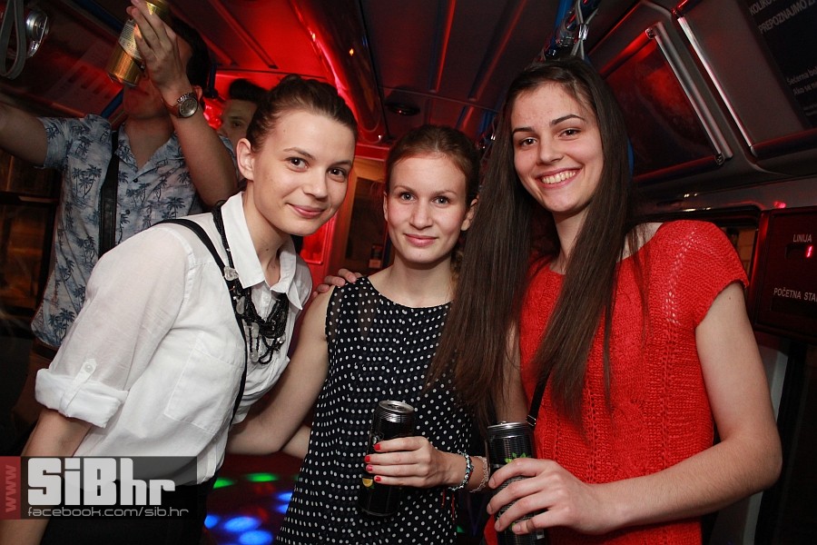tramvajparty_osijek_nightlife_s