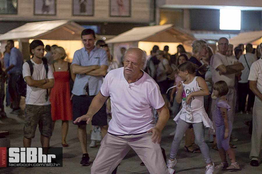 osjecka_ljetna_noc_2017_SiBhr_3