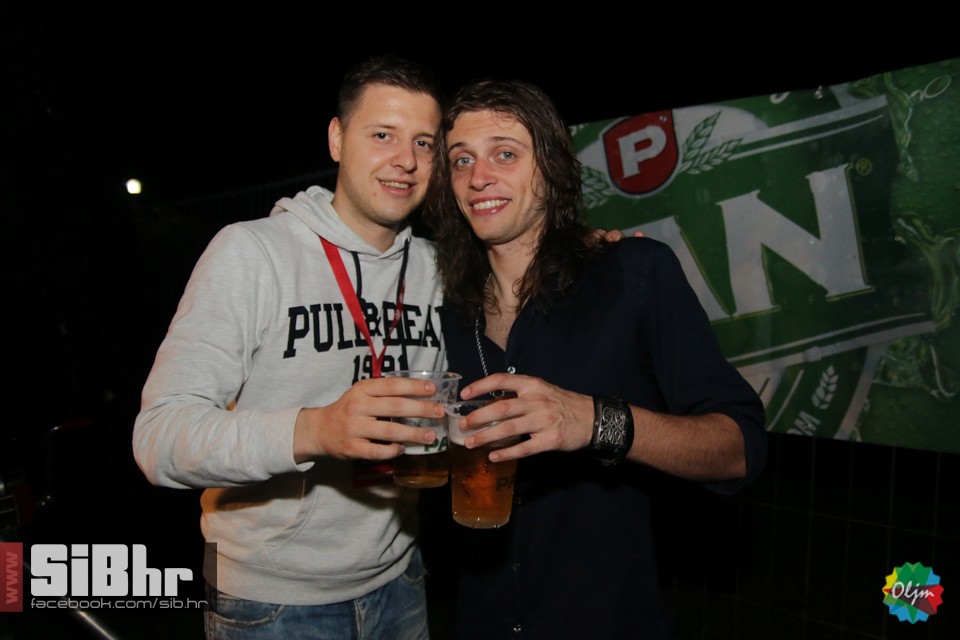 oljm_sest_2016_sibhr_52
