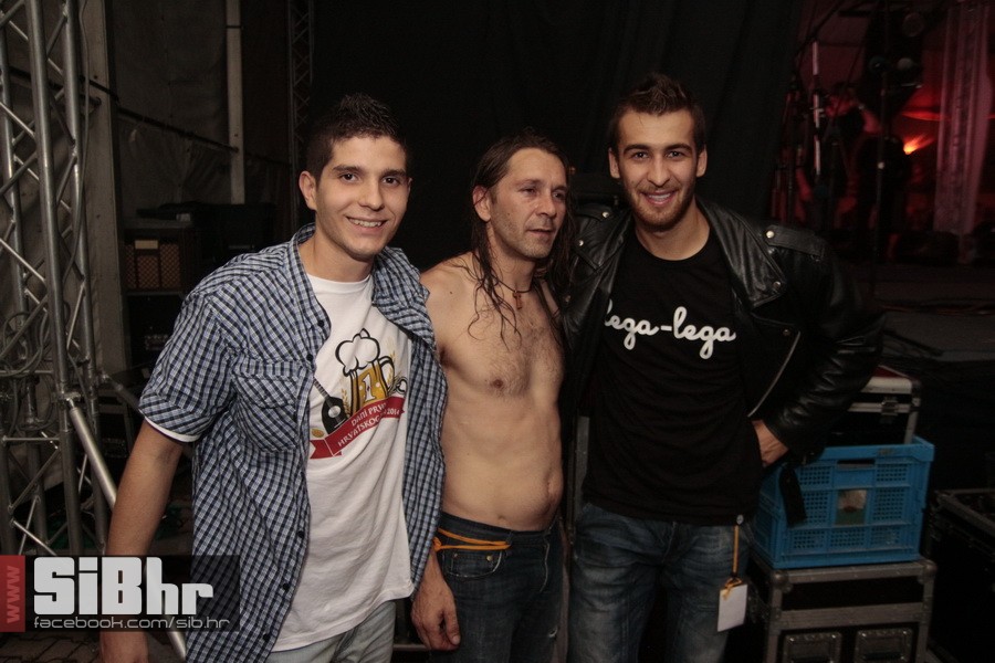 dani_piva_opca_opasnost_SiBhr_1