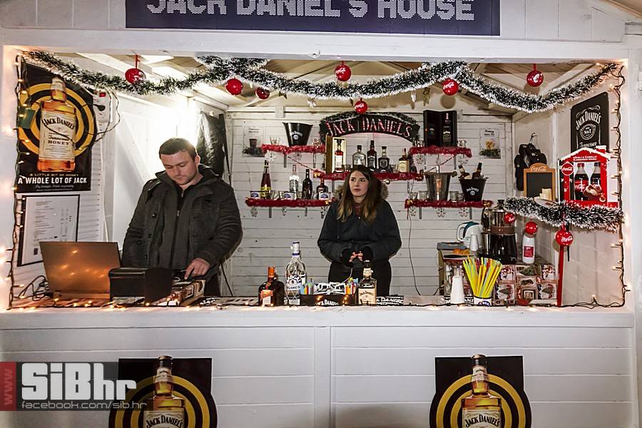 Advent_u_Osijeku_2017_otvorenje