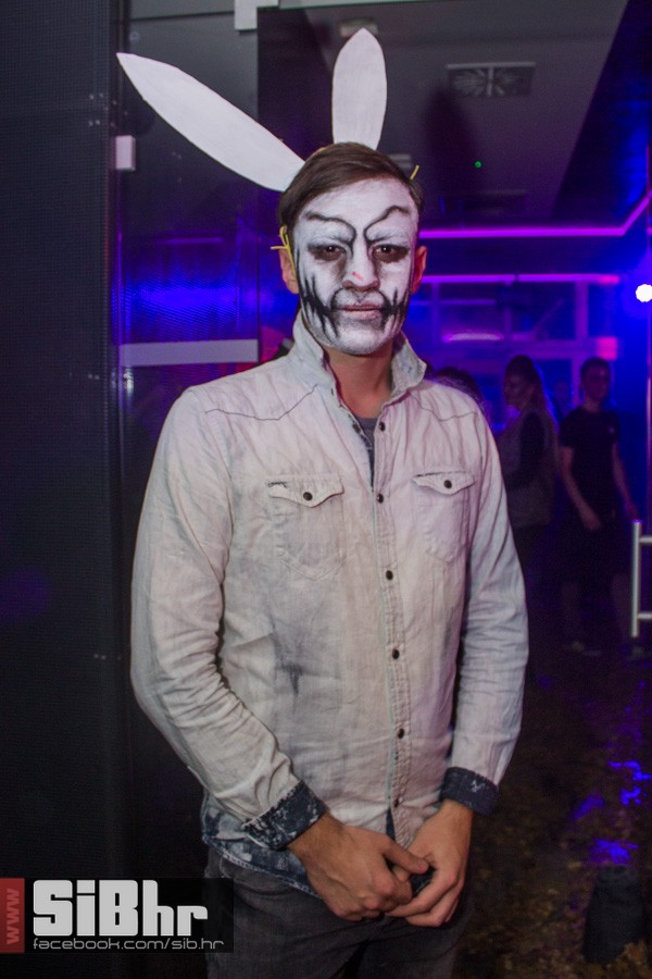 halloween_campus_antonija_6