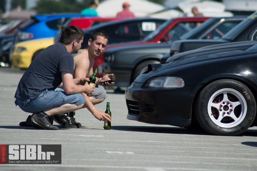 osijek_street_race_show_80