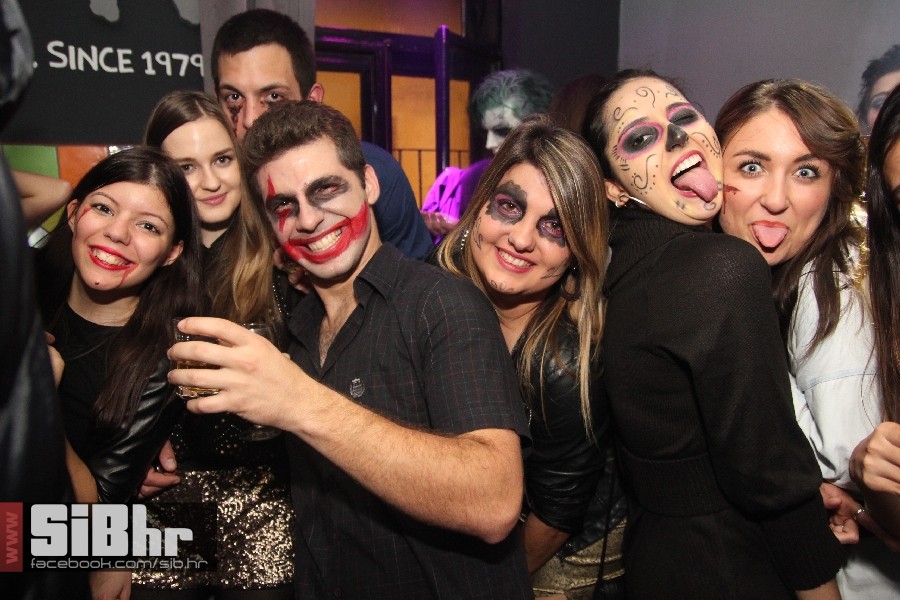 helloween_tufna_osijek_nightlif