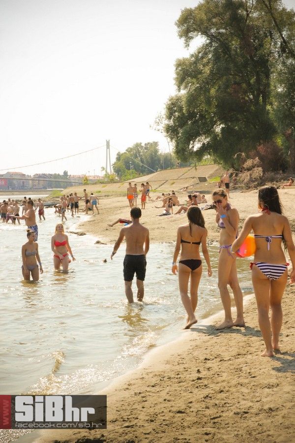 kopika_2507_2013_sibhr_mculo_32