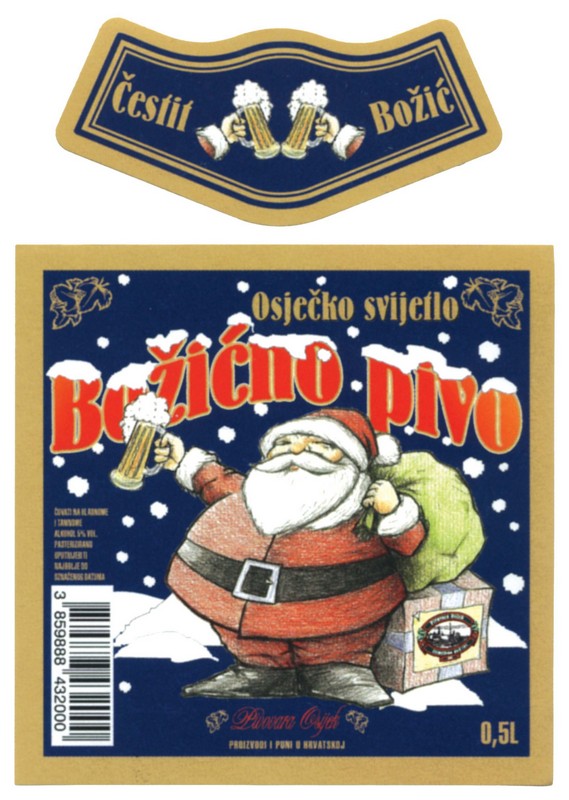 osjecko_pivo_povijest_9