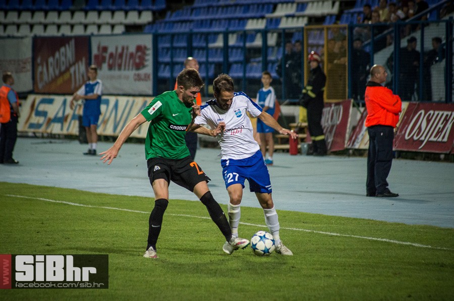 osijek-lokomotiva_12
