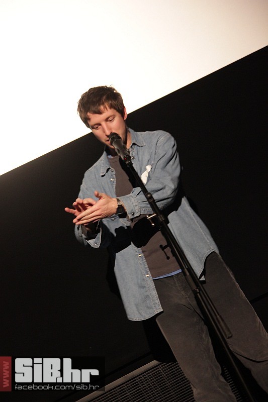 punc_2012_44 punc_2012_44