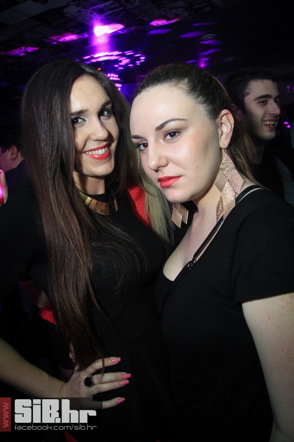 nox_cetvrtak_sibhr_2