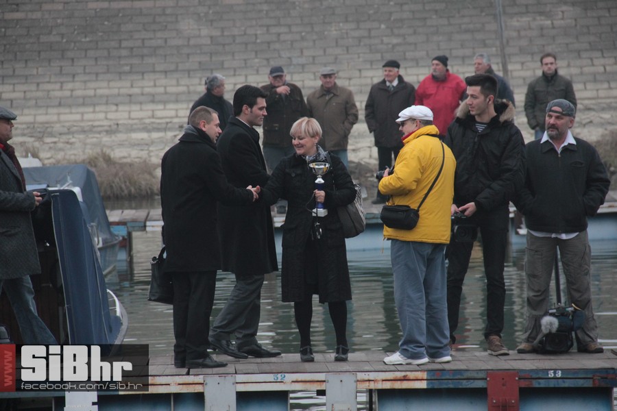 dusko_rudez_tuljan_sibhr2013_20 dusko_rudez_tuljan_sibhr2013_20