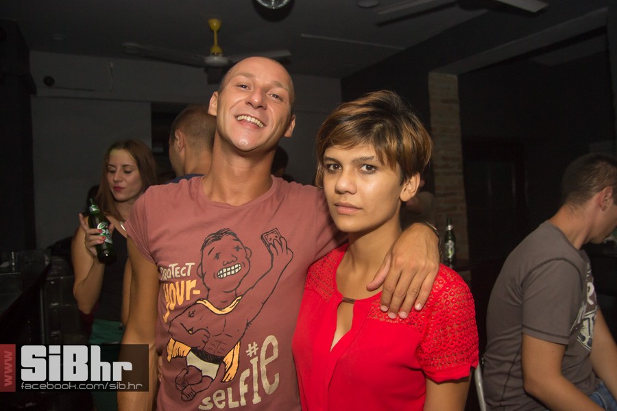 tufna0909_subota_SiBhr12
