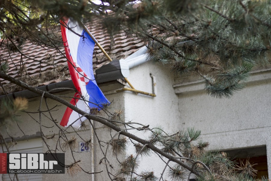 barjaci_osijek_dan_pobjede_15