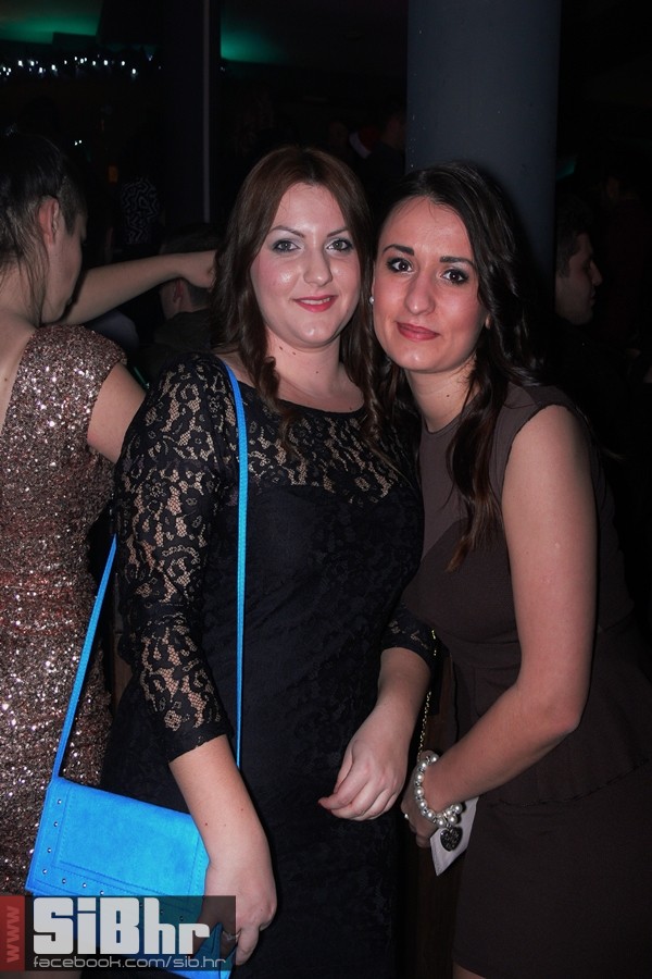docek_2015_djakovo_02