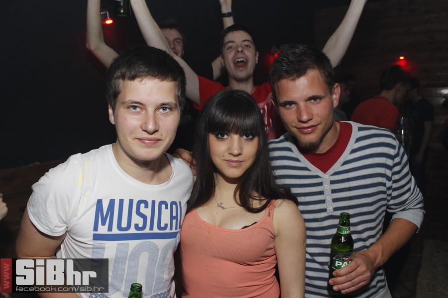 ultra1804_zoran_osijek_2014_42