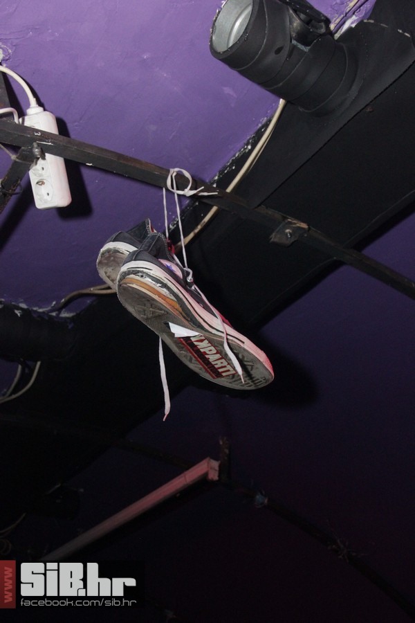 punk_party_27072012_sibhr_065