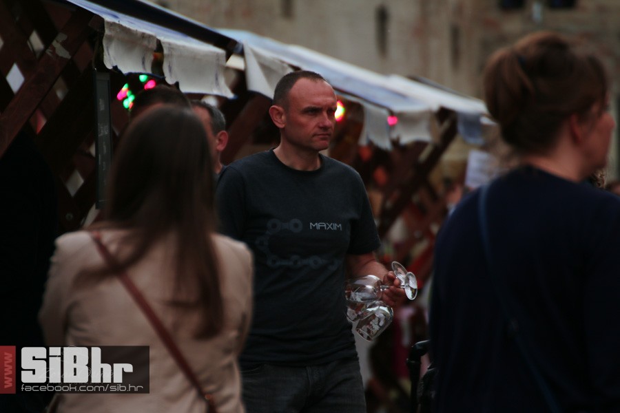 dani_vina_turizma_2016_sibhr_15