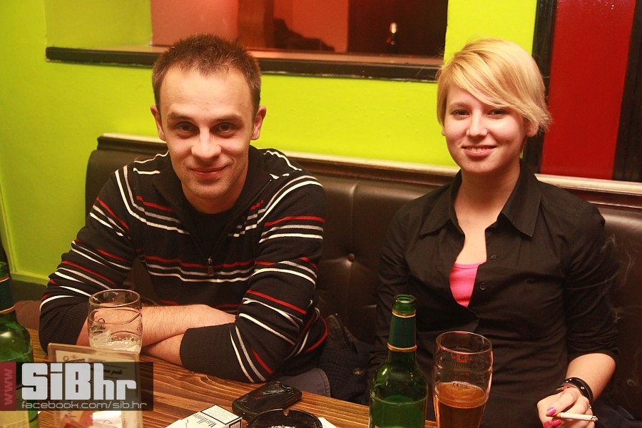 barcelonapub-subota_SiBhr_18