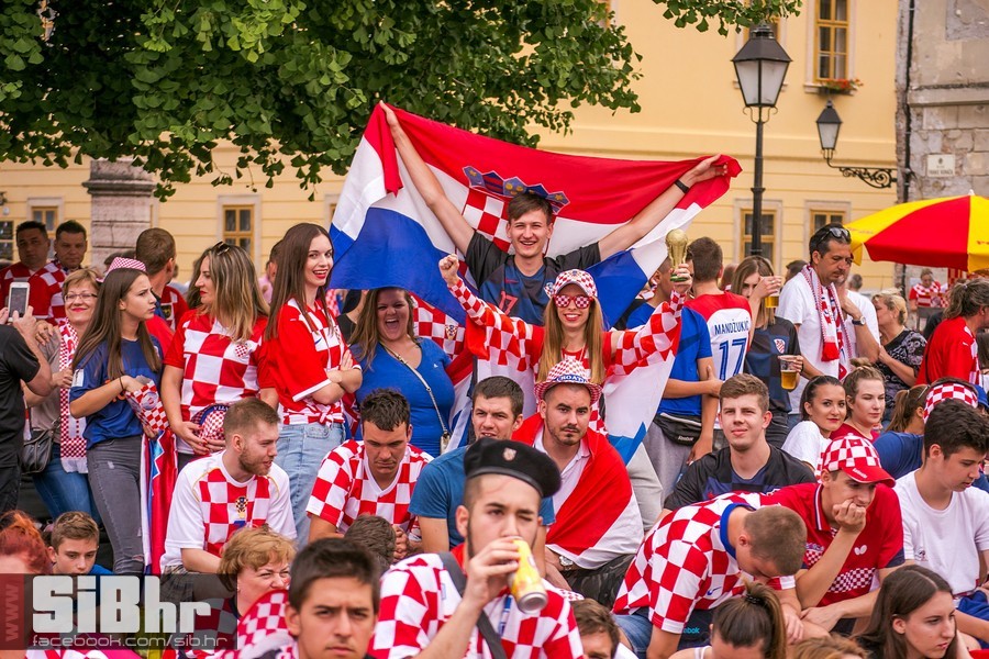hrvatska_francuska_11
