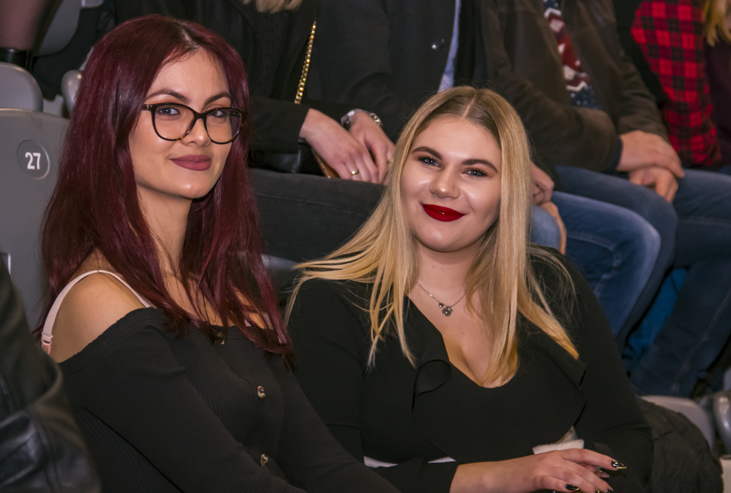 Saša Matić u Osijeku 2022.