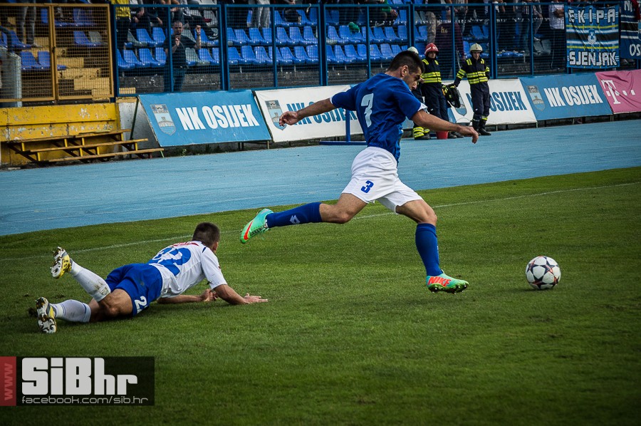 osijek-zadar_18 osijek-zadar_18