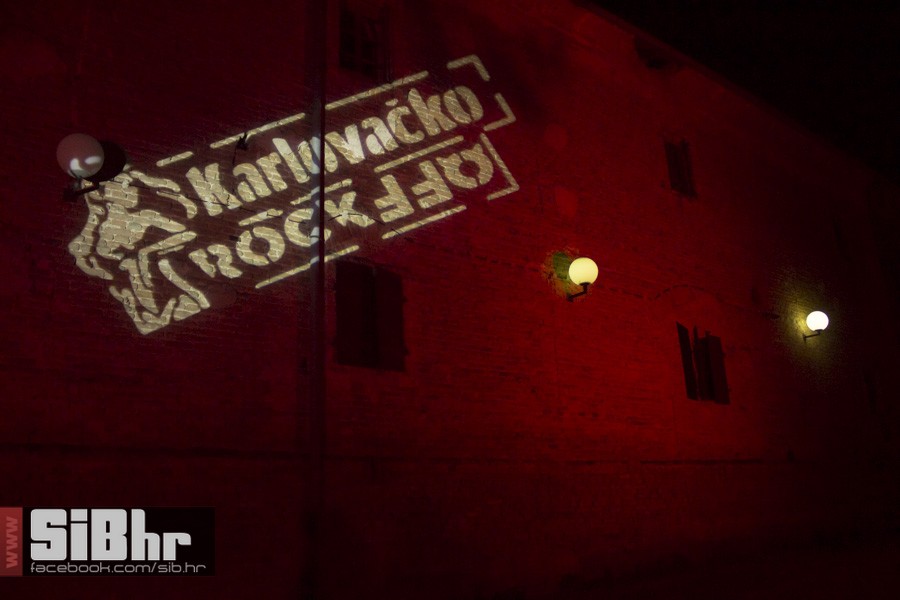 vatra_karlovacko_osijek_5