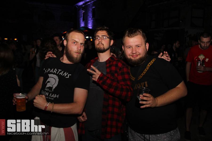 pannonian_SARS_130