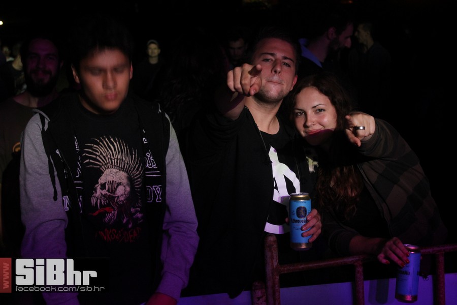 cacinci_urban_fest2014_SiBhr_60 cacinci_urban_fest2014_SiBhr_60