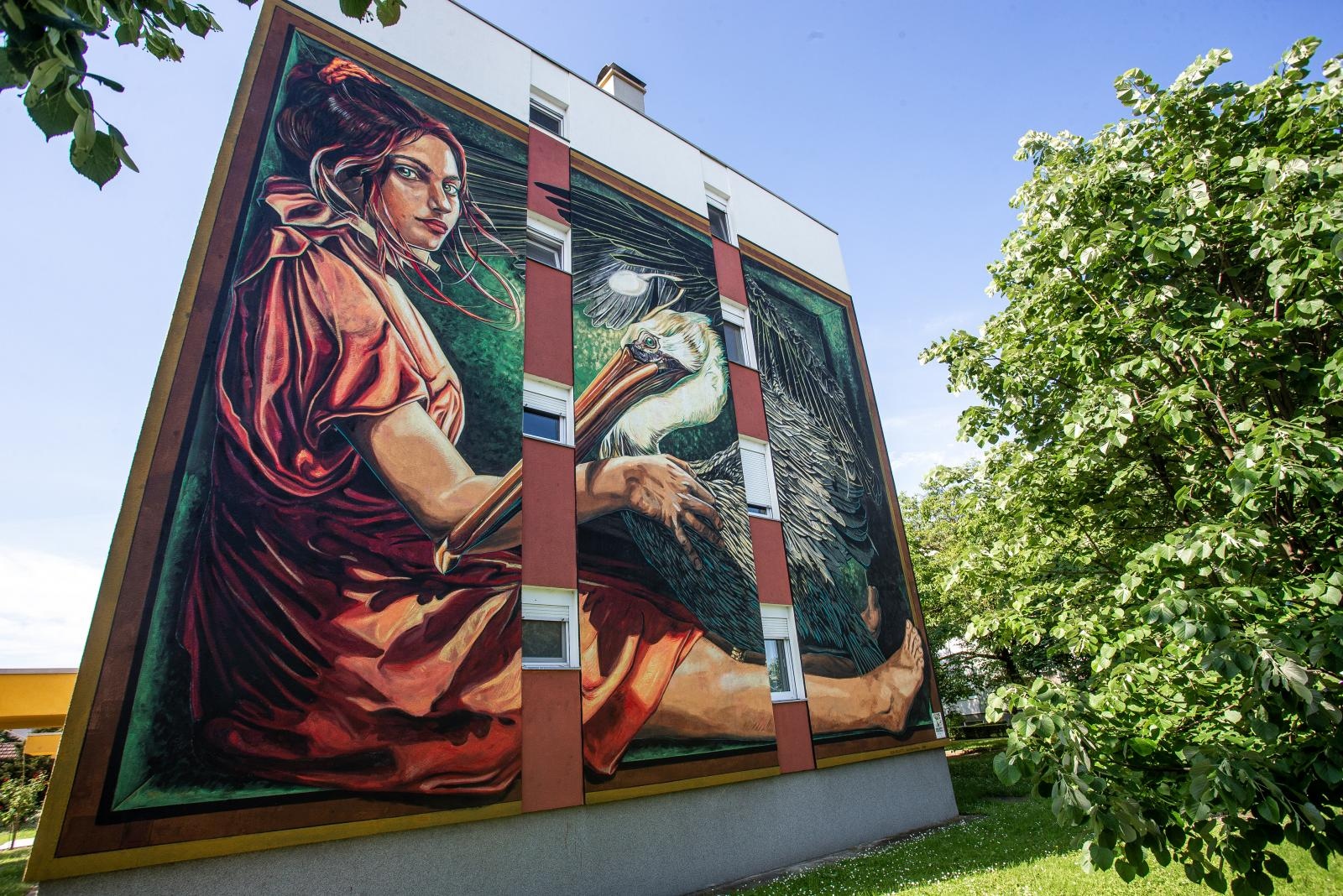 5. VukovArt Festival 2021.