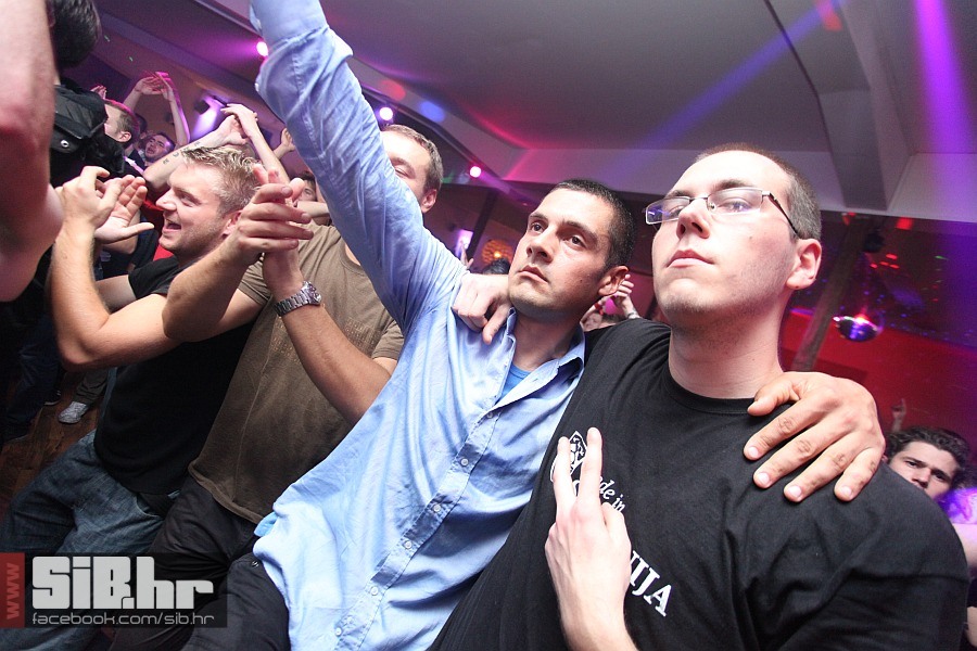 brkovi_medium_10112012_mbanic_s brkovi_medium_10112012_mbanic_s