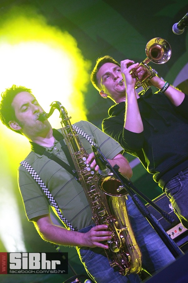 UFO_osijek_nightlife_sibhr22_6_