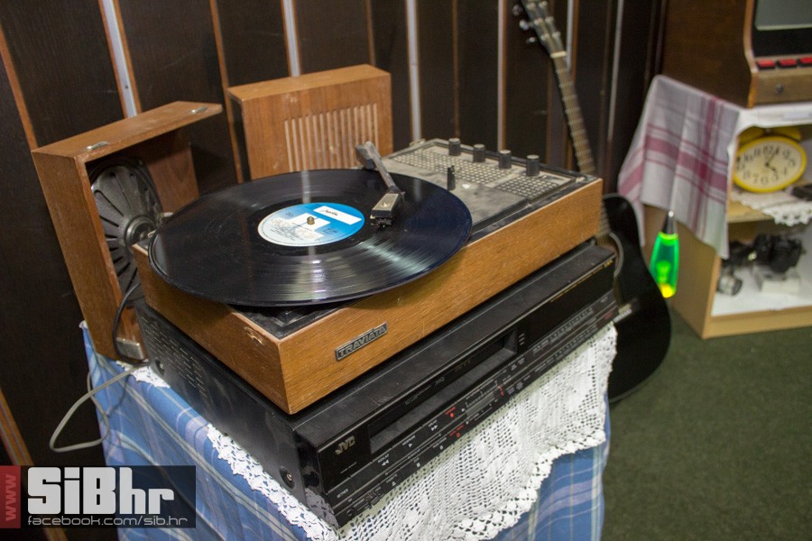 pogonsko_gorivo_36 pogonsko_gorivo_36