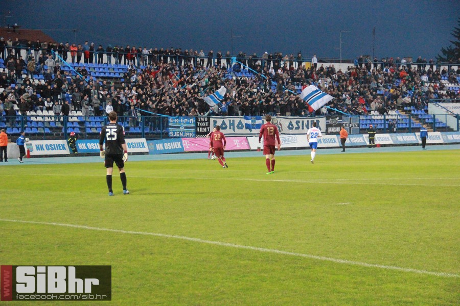 osijek_rijeka1904_2014_24 osijek_rijeka1904_2014_24