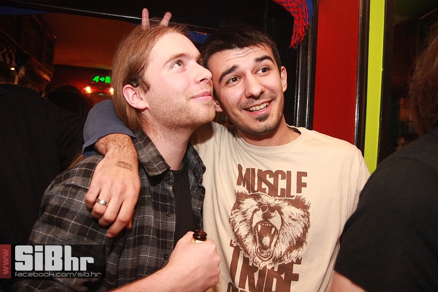 Barcelonapub_osijek_nightlife_s