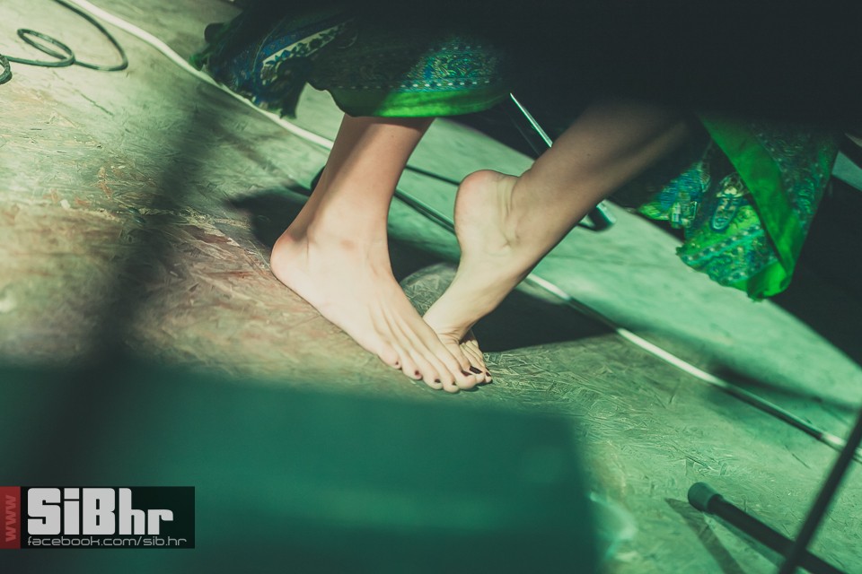 sofa0807_2016_sibhr_26