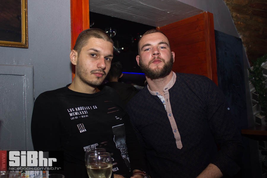tufna_pub_osijek_13