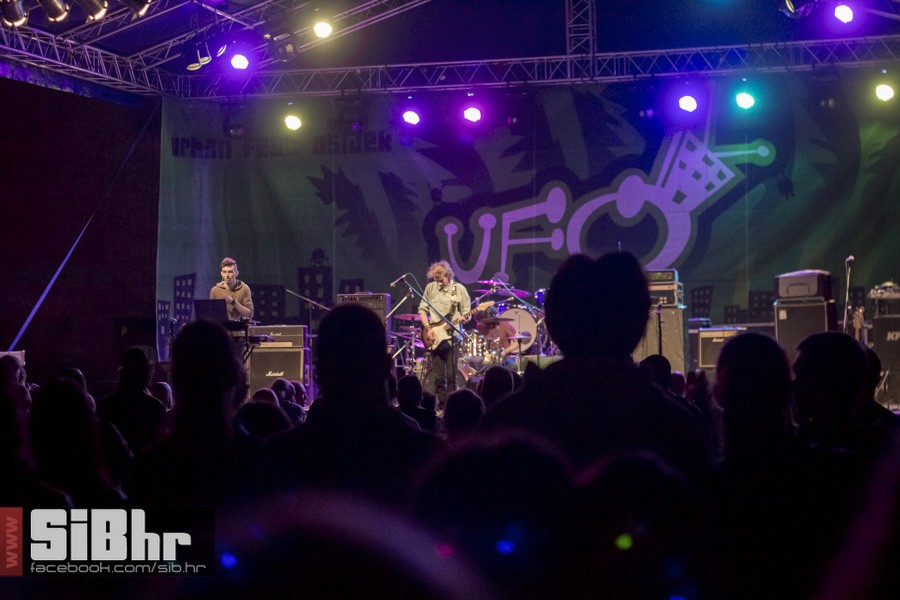 ufo_osijek_2015_SiBhr_89
