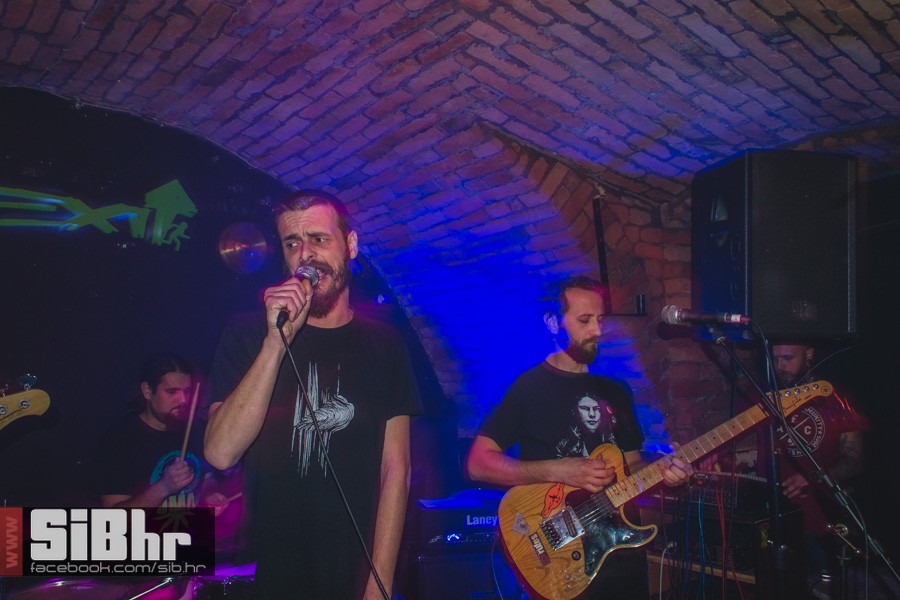 MORT_Exit_Osijek_45