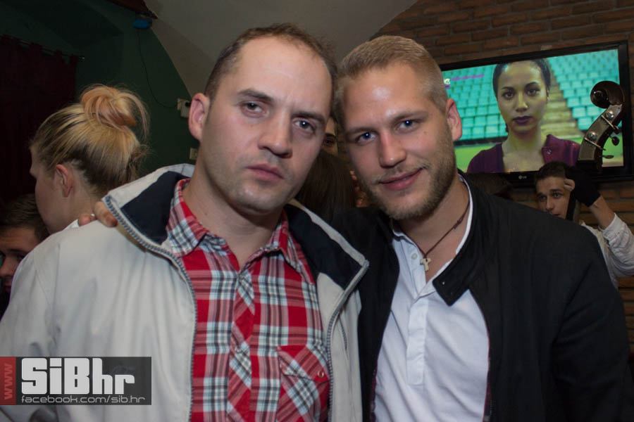 fortpub_osijek_rujan2016_SiBhr_