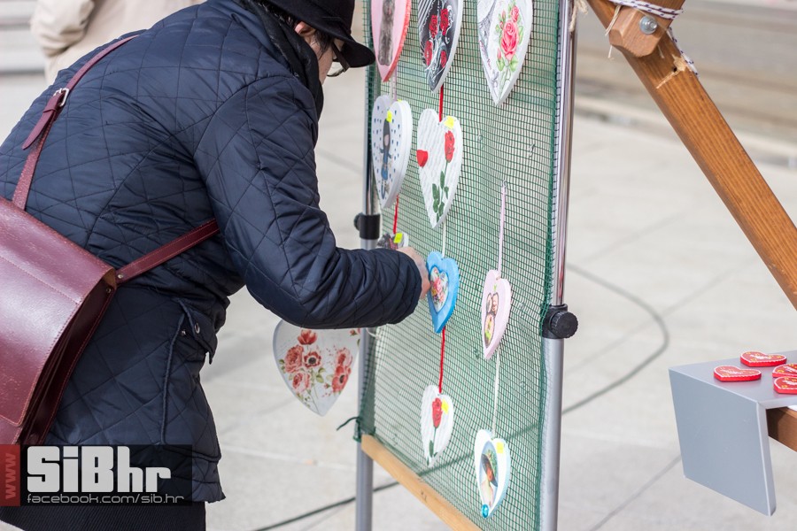 love_veljaca_2016_sibhr_17 love_veljaca_2016_sibhr_17