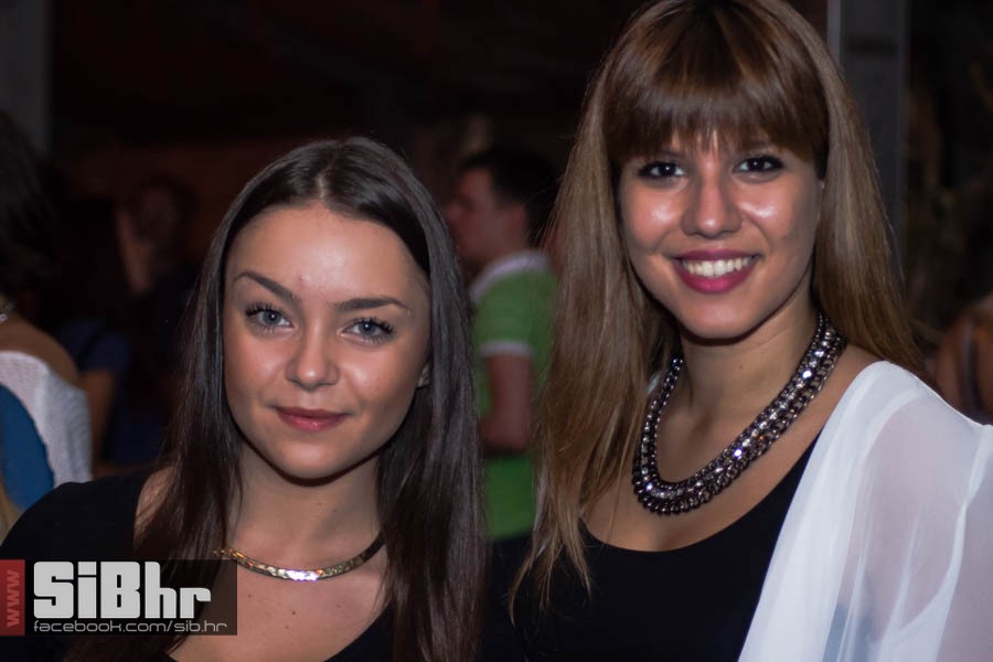 dani_piva_lole_32 dani_piva_lole_32