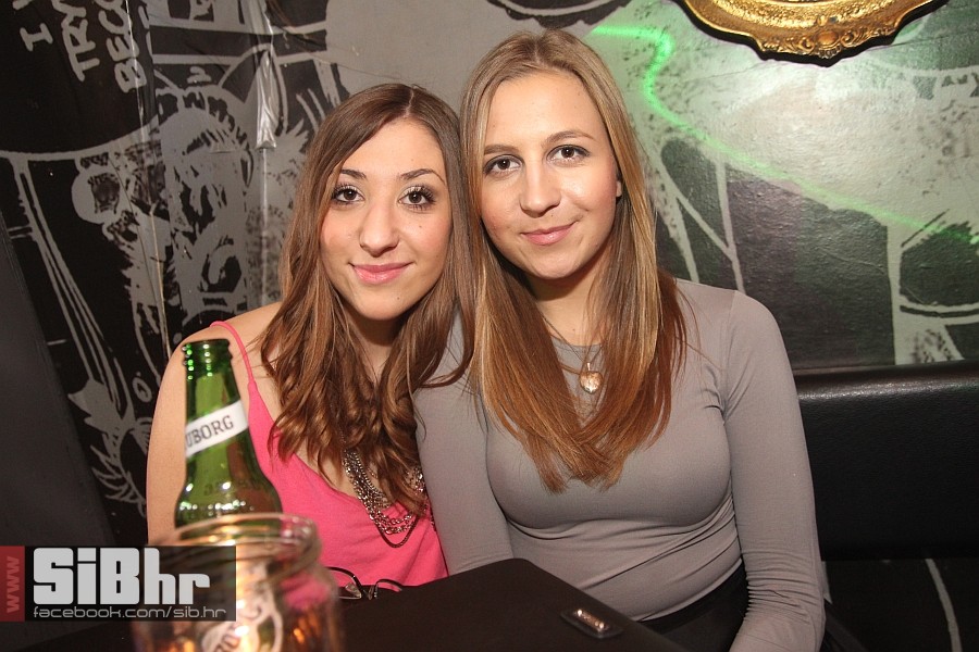 tufna_osijek_nightlifelifestyle