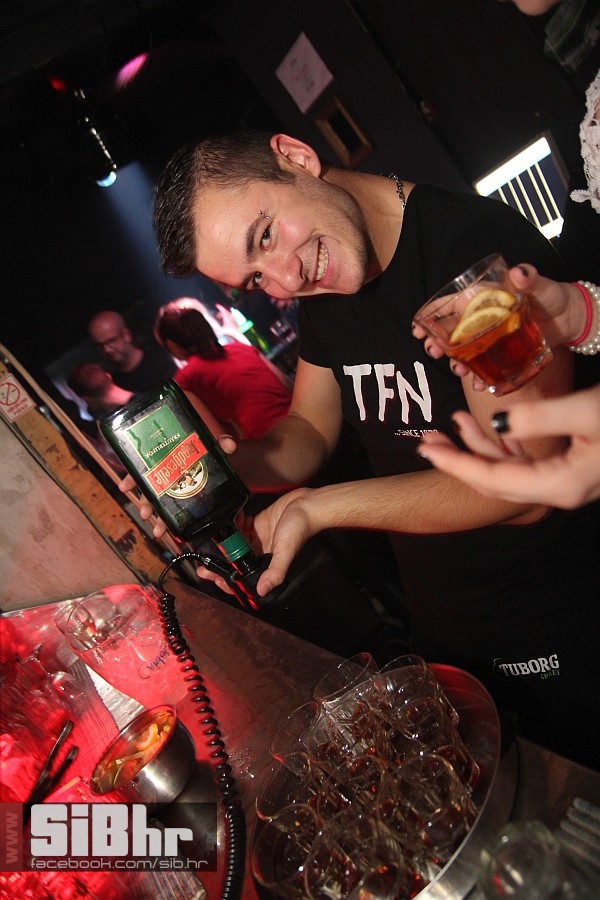 2014_10_12_Tufna_osijek_nightli